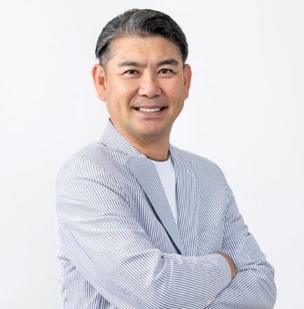 株式会社VLCセキュリティ、「ITmedia エグゼクティブ