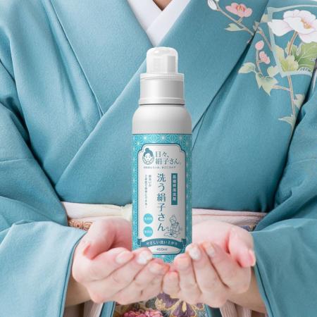 そごう・西武が運営する CHOOSEBASE SHIBUYA 店舗・EC