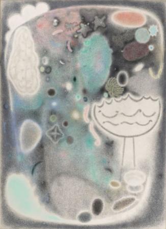 「SANKI ～Harmony Calendar～アートアワード2026」