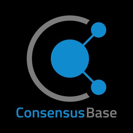 コンセンサス・ベイスが図解即戦力 ブロックチェーン