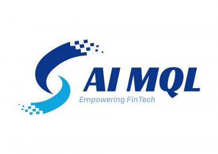 【事業統合】AI MQL合同会社、VeritasChain株式会社へ