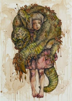 【大阪成蹊大学】第15回 大阪成蹊 全国アート&デutf-8