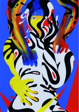 【大阪成蹊大学】第15回 大阪成蹊 全国アート&デutf-8