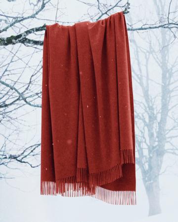 ロロ・ピアーナ 〈ホリデーコレクション〉 ポップアッ ロロ・ピアーナ 〈ホリデーコレクション〉 ポップアッ