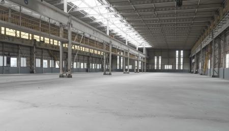 大阪・咲洲地域でレンタルスペースセンターを本格運用 大阪・咲洲地域でレンタルスペースセンターを本格運用