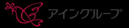 アイングループ省エネ・節電の取り組みについて