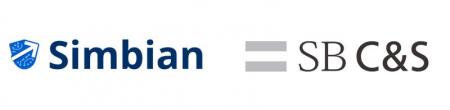 AI SOCソリューションを提供するSimbian, Inc.とSB C& AI SOCソリューションを提供するSimbian, Inc.とSB C&