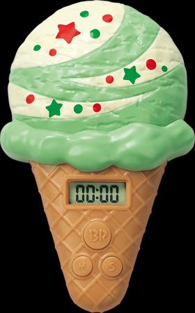 数量限定！サーティワン福袋2026モバイルオーダースタ