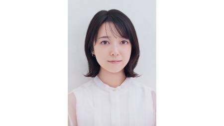 12月7日（日）「井上芳雄 by MYSELF」のゲストは、上