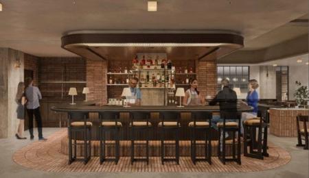 「東急ステイ渋谷 恵比寿」 2026 年 3 月 17 日 (火) 「東急ステイ渋谷 恵比寿」 2026 年 3 月 17 日 (火)