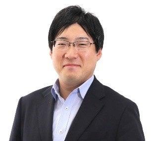 時価総額100億未満の中小型株が今取り組むべきIR戦略 