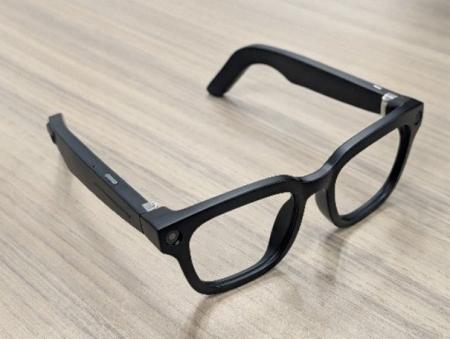 国内最大級のXR・メタバースカンファレンス「XR Kaigi 国内最大級のXR・メタバースカンファレンス「XR Kaigi