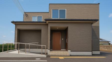 「重度の障がいがある方も自立した暮らしを」ソーシャ