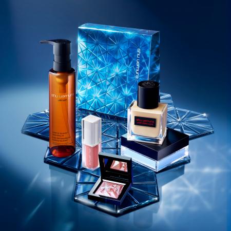 Unwrap the Joy, Celebrate the Season of Sparkle . Unwrap the Joy, Celebrate the Season of Sparkle .