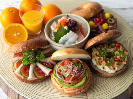 【ホテル オリエンタル エクスプレス 福岡中洲川端】 【ホテル オリエンタル エクスプレス 福岡中洲川端】