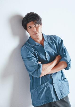 【CM放送】企業理念が詰まった新シリーズ「フィロソフ