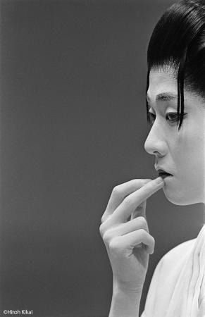 フジフイルム スクエア 写真歴史博物館 企画写真展　