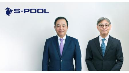 エスプール、新社長執行役員に白川儀一が就任