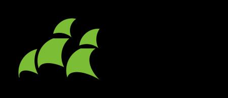 「MISSION SUPPORTERS」第2号サポーターとして株式会