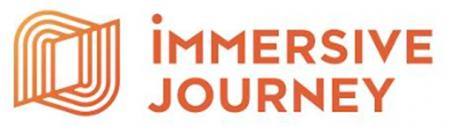 没入型大型XRエンタテインメント施設「IMMERSIVE JOUR