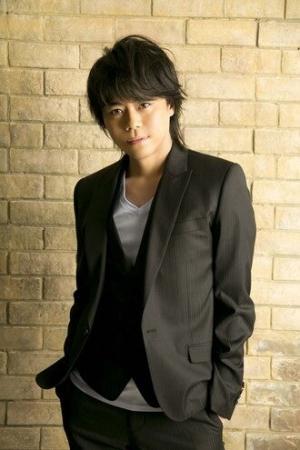 【新番組】 【新番組】