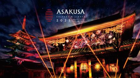 香りを纏わせる特別な体験を！日本文化と香りを融合す