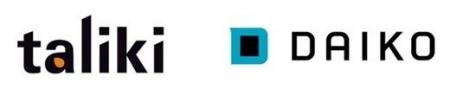 大広、社会起業家支援企業talikiの2号ファンドに出資