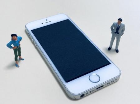 満足度の高い『携帯キャリア』ランキング┃【楽天モバ