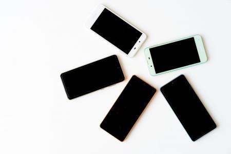 満足度の高い『格安SIM』ランキング┃【mineo】が4年ぶ