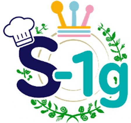 まずは1品から！おいしく減塩 お惣菜コンテスト　全国