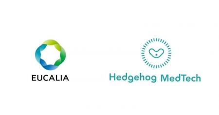 ユカリア、スマートドックでオンライン頭痛相談サービ