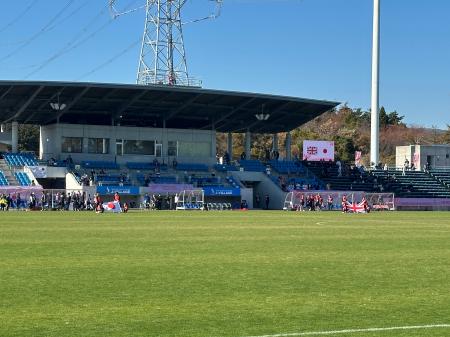 【東京2025デフリンピック】EAJ所属デフアスリート社