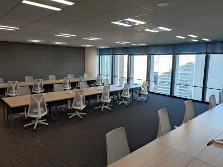 BPaaSを提供するエスクロー・エージェント・ジャパン