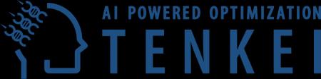 バーチャレクス、AI生産スケジューラ「TENKEI for 生