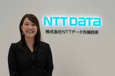 NPO法人日本女性技術者フォーラムが実施する2025年度