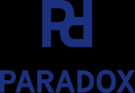 世界遺産・白川村は人口減少を“日本酒”で救う？村と酒