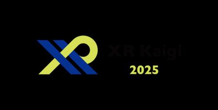 “未体験の没入ゾンビ戦”「ZOMBIE STORM」快挙！XR Kai