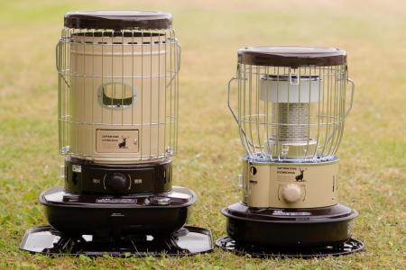 コラボ5周年記念、キャプテンスタッグ × コロナ 初の