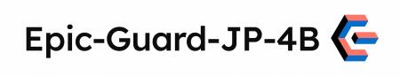 株式会社EpicAI、日本語特化のプロンプトインジェクシ