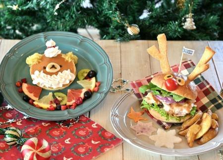 【ナチュラルフーズ柳島キッチン発】湘南から届く極上