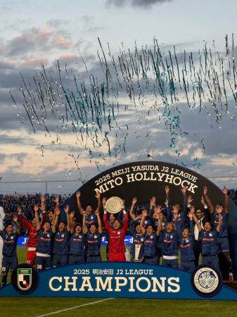 【茨城・水戸】あの日から13年。地域と歩み続けた想い