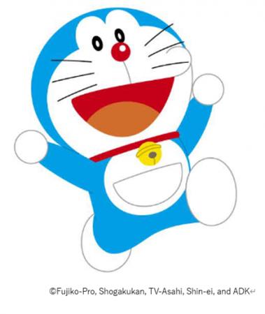 幼児期に不足しがちな栄養をサポートする「明治ステッ