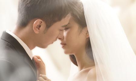 「My lovely wife～嘘から始まる甘い契約～」12/3(水)