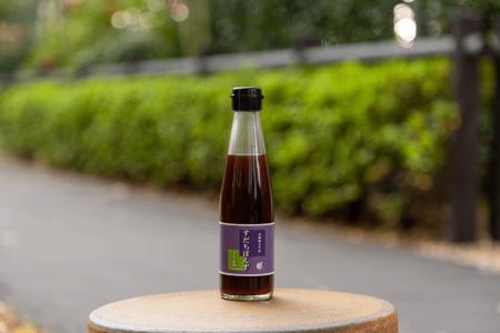 京都橘大学キャンパス育ちのすだちを使った 京都橘大学キャンパス育ちのすだちを使った