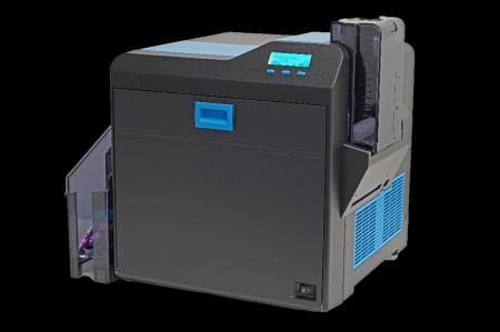 兼松、「推し活ルーム」にアクリルプリンタWoW！を設