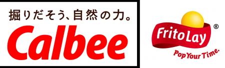 カルビーグループ、国内スナック事業の営業・物流機能 カルビーグループ、国内スナック事業の営業・物流機能