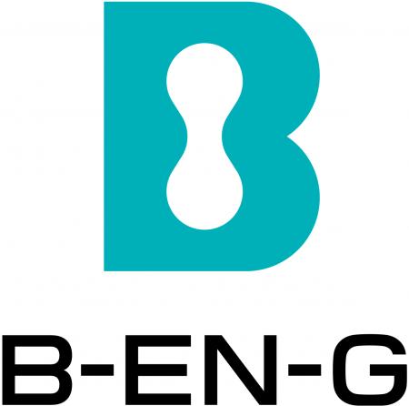 B-EN-G、BatchLine社への資本参加を決定