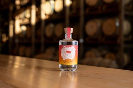 世界的リゾート野沢温泉 × 北斎の小布施、初の広域コ