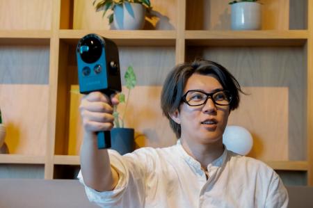 なぜ、今こそ「3D Gaussian Splatting」に注目すべき