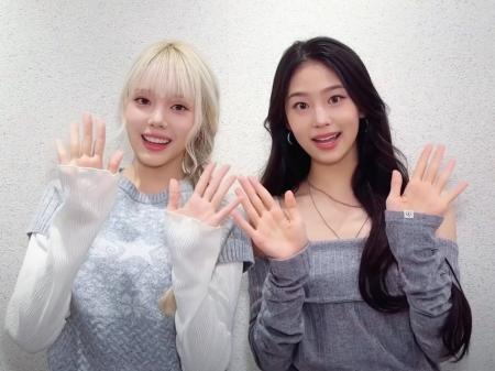 【NEOWIZゲームオン プレスリリース】ラジオ番組『K-S